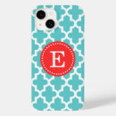 Search for moroccan cases Quatrefoil
