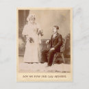 Search for funny gay christmas cards Don