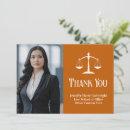 Search for law office cards Attorney