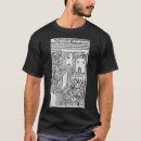 Search for magnus tshirts Saint