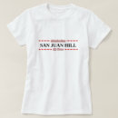 Search for san tshirts Home