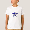 Search for texas country tshirts Peace