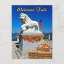 Search for st augustine postcards Florida