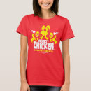 Search for robot chicken tshirts Stop motion animation