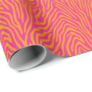 Search for zebra stripes Retro