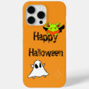 Search for halloween phone cases Kawaii