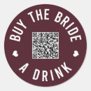 Search for coding stickers Funny