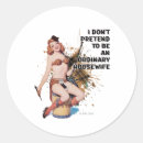 Search for bagpipe stickers Funny