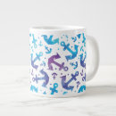 Search for dye mugs Nautical