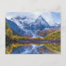 Search for china postcards Snow