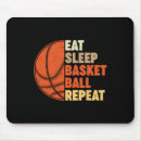Search for oop mousepads Dribble