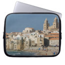 Search for sicily electronics Architecture