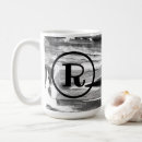 Search for acrylic mugs Black