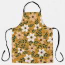 Search for traditional pattern aprons Background