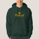 Search for green hoodies Fan