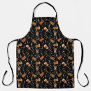 Search for guitar aprons Band