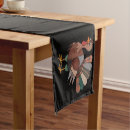 Search for fall table runners Funny