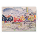 Search for paul signac postcards Mediterranean