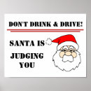 Search for drink driving posters Drinking
