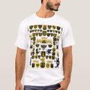 Search for heraldry tshirts Coat