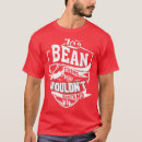 Search for halloween bats tshirts Treat