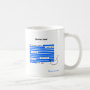 Search for breakup mugs Breakups