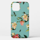 Search for victorian iphone cases Watercolor