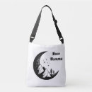 Search for momma bags Mum