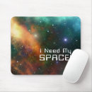 Search for scifi electronics Nebula