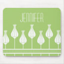 Search for art deco mousepads Stripes