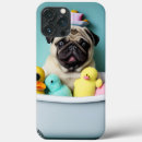 Search for bath iphone cases Cute