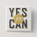Search for aspiration badges Motivate