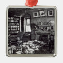 Search for school desk christmas tree decorations English