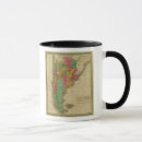 Search for patagonia mugs Map