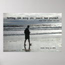 Search for famous words posters Quotes