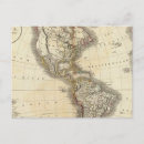 Search for americas postcards Engraved