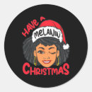 Search for x mas stickers Happy