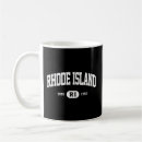 Search for ri mugs Ocean state
