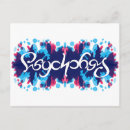 Search for ambigram Reversible