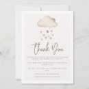 Search for cloud nine cards Stars