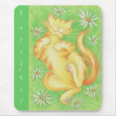 Search for kitty fun mousepads Funny