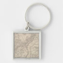 Search for brunswick key rings Nova