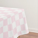 Search for christmas plaid tablecloths Modern