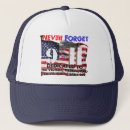 Search for september hats Ground zero