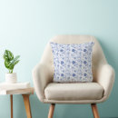 Search for french toile cushions Elegant