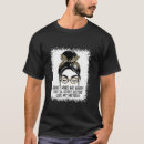 Search for mom likes me best tshirts Start
