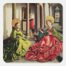 Search for st catherine stickers Saints