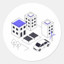 Search for house construction stickers Home