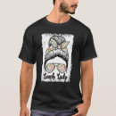 Search for messy hair tshirts Quote