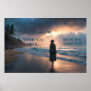 Search for never sea posters Water